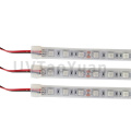 High Brightness UV Waterproof IP65 Strip 395nm 5050 SMD 60leds Flexible Light Bar